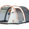 Attrezzatura Ferrino Famiglia | Tenda Chanty 5 Deluxe