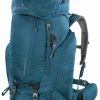 Attrezzatura Ferrino Trekking | Zaino Rambler 75