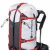 Attrezzatura Ferrino Expedition|Alpinismo | Zaino Instinct 40+5