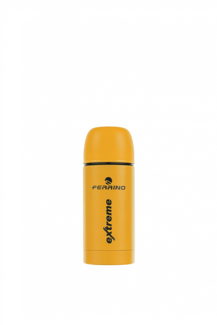 Attrezzatura Ferrino Thermos | Thermos Extreme 0.35 Lt.