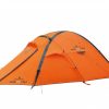 Attrezzatura Ferrino Expedition | Tenda Pilier 2