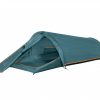 Attrezzatura Ferrino 3 stagioni | Tenda Sling 1