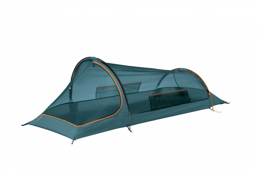 Attrezzatura Ferrino 3 stagioni | Tenda Sling 1