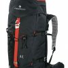 Attrezzatura Ferrino Expedition|Alpinismo | Zaino X.M.T. 40+5