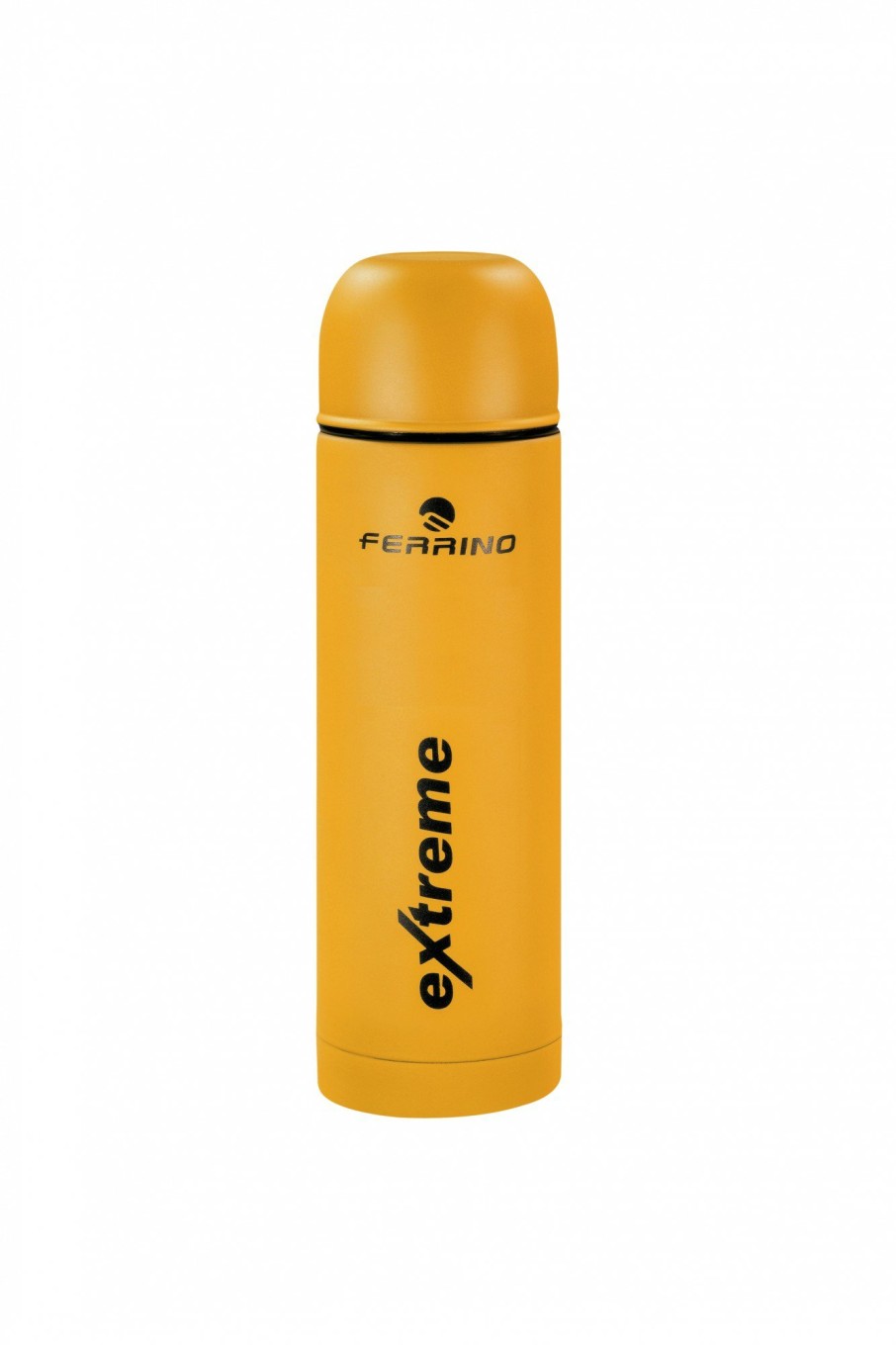 Attrezzatura Ferrino Thermos | Thermos Extreme 1 Lt.