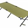 Attrezzatura Ferrino Brandine | Strong Cot Xl Camp Bed