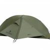 Attrezzatura Ferrino tende lite | Tenda Grit 1 Fr