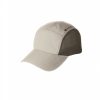 ABBIGLIAMENTO Ferrino Cappelli | Air Cap Hat