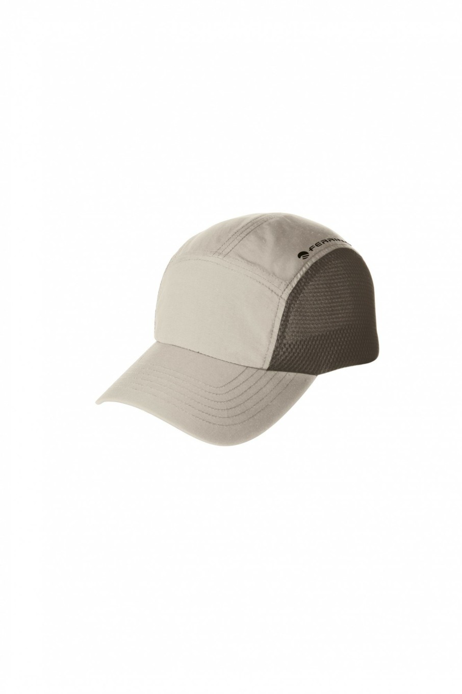 ABBIGLIAMENTO Ferrino Cappelli | Air Cap Hat