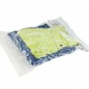 Attrezzatura Ferrino Accessori | Travel Vacuum Storage Bags 50X70 (2 Pz)