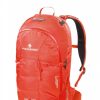 Attrezzatura Ferrino FREERIDE|Alpinismo | Zaino Light Safe 20