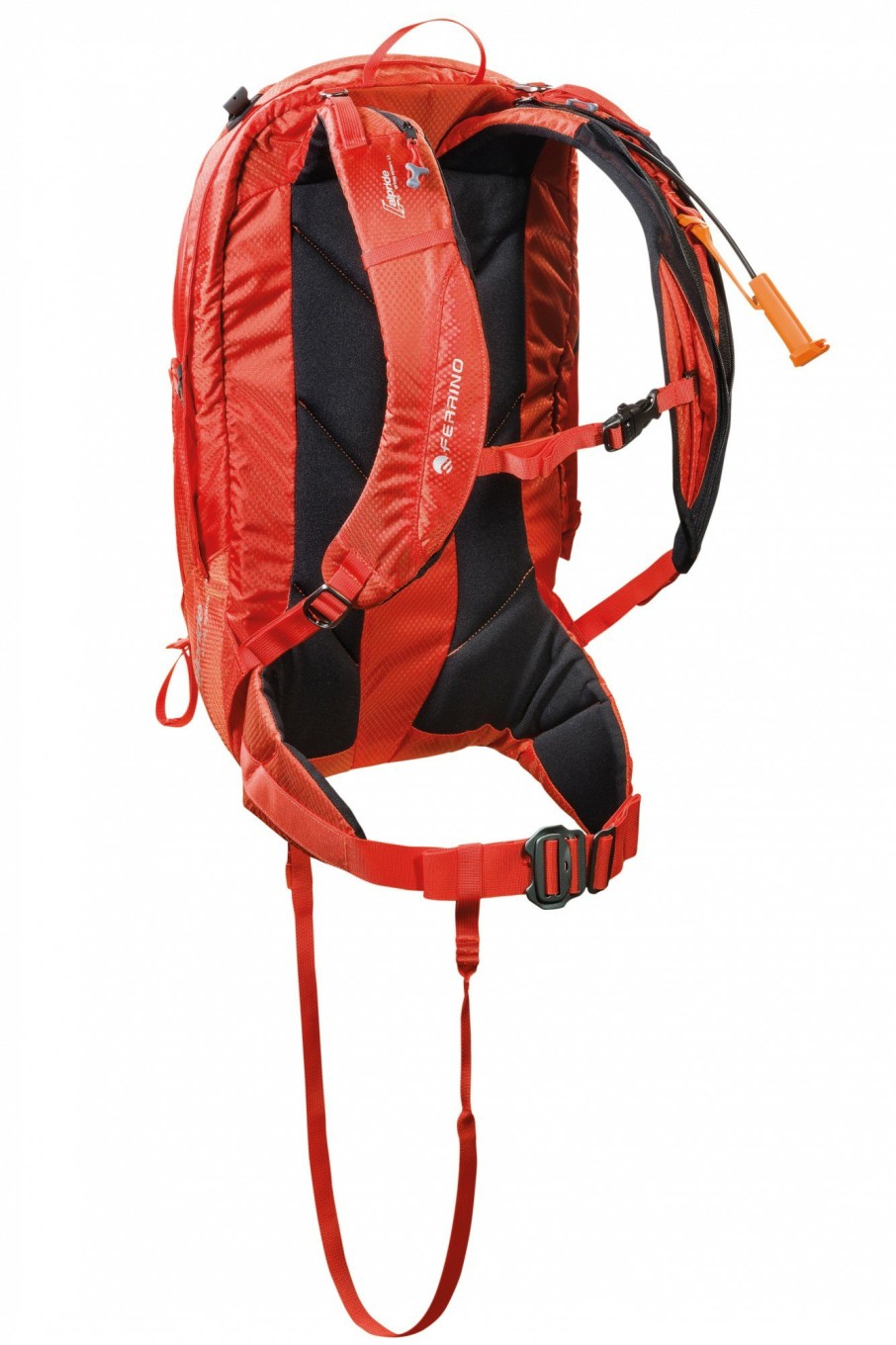 Attrezzatura Ferrino FREERIDE|Alpinismo | Zaino Light Safe 20