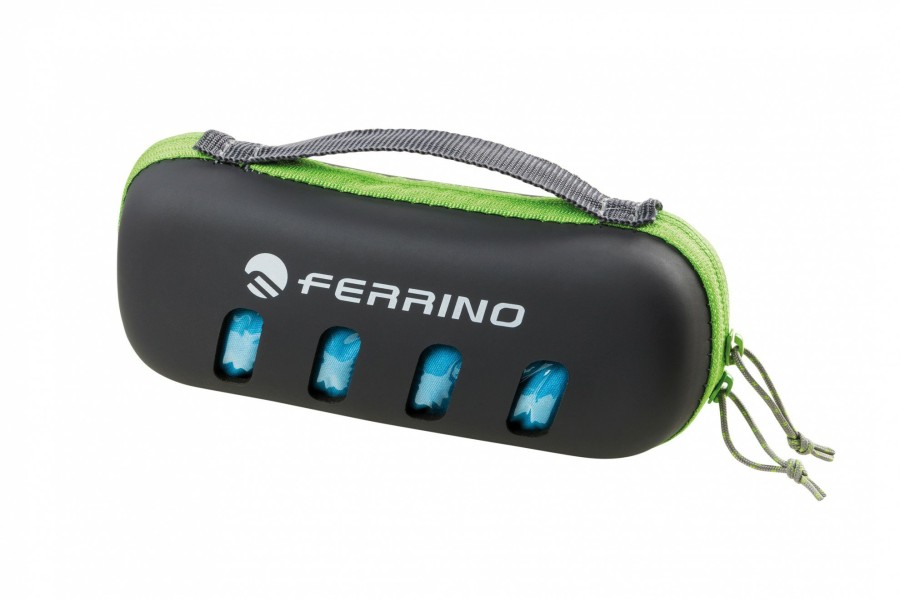 Attrezzatura Ferrino Accessori | X-Lite Towel Tg. M