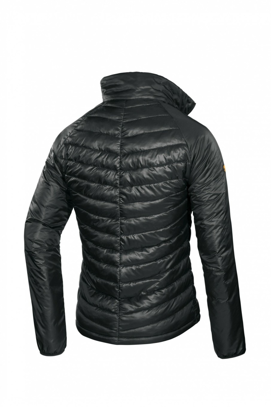 ABBIGLIAMENTO Ferrino Giacche | Saguaro Jacket Man Black