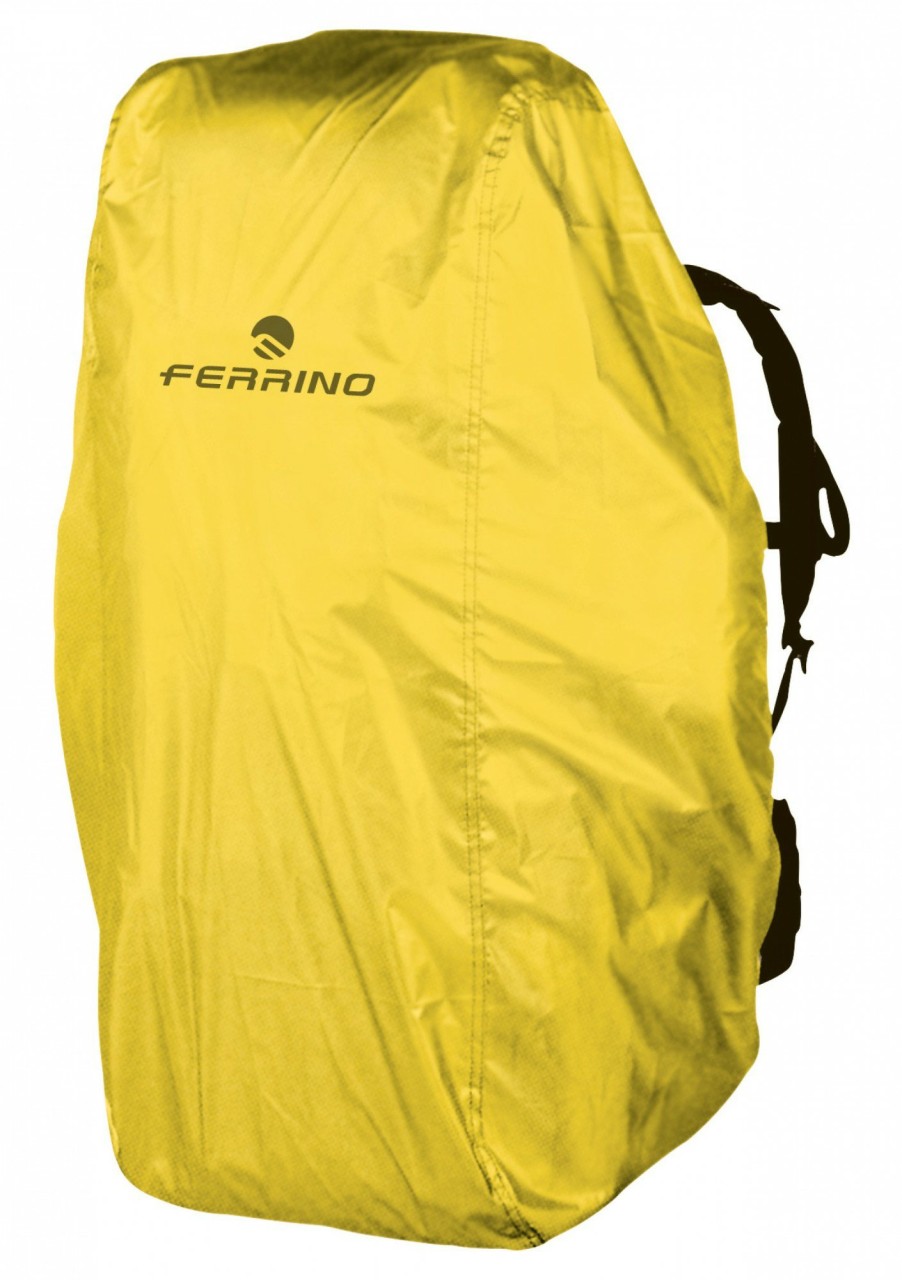 Attrezzatura Ferrino Accessori | Coprizaino Cover 0