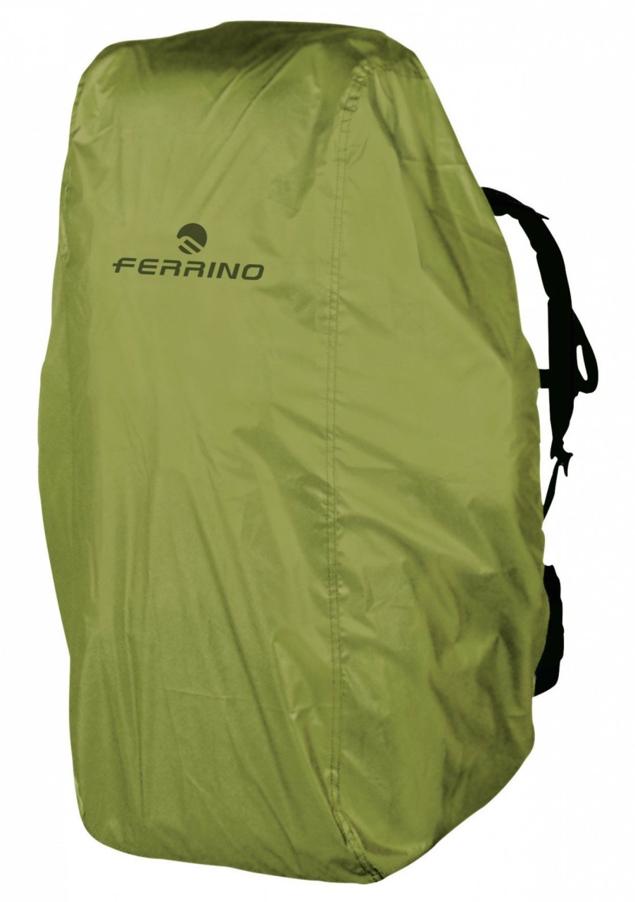 Attrezzatura Ferrino Accessori | Coprizaino Cover 0