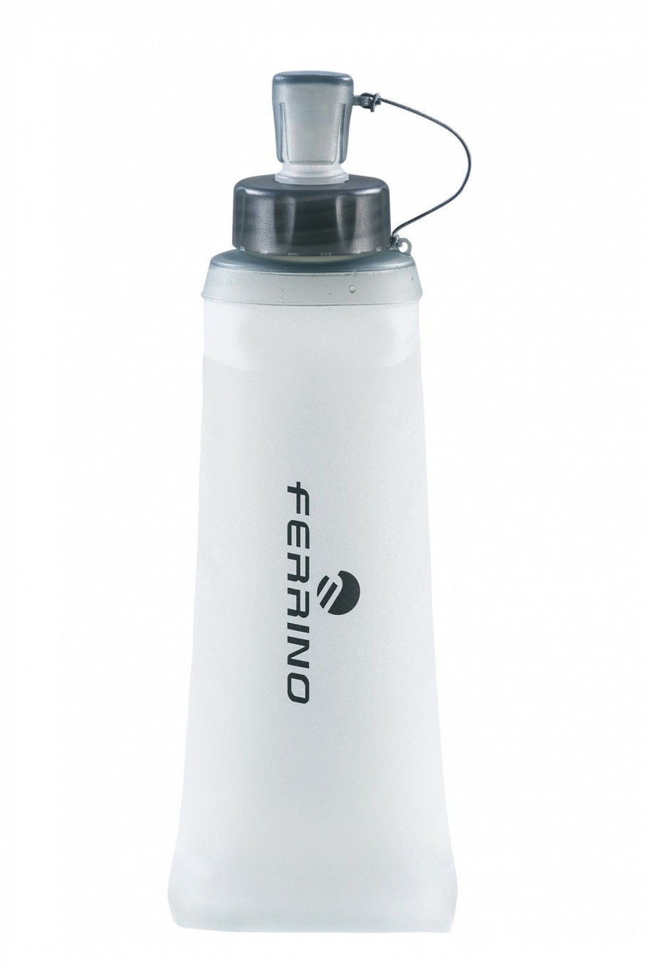 Attrezzatura Ferrino Borracce | Borraccia Soft Flask 500 Ml