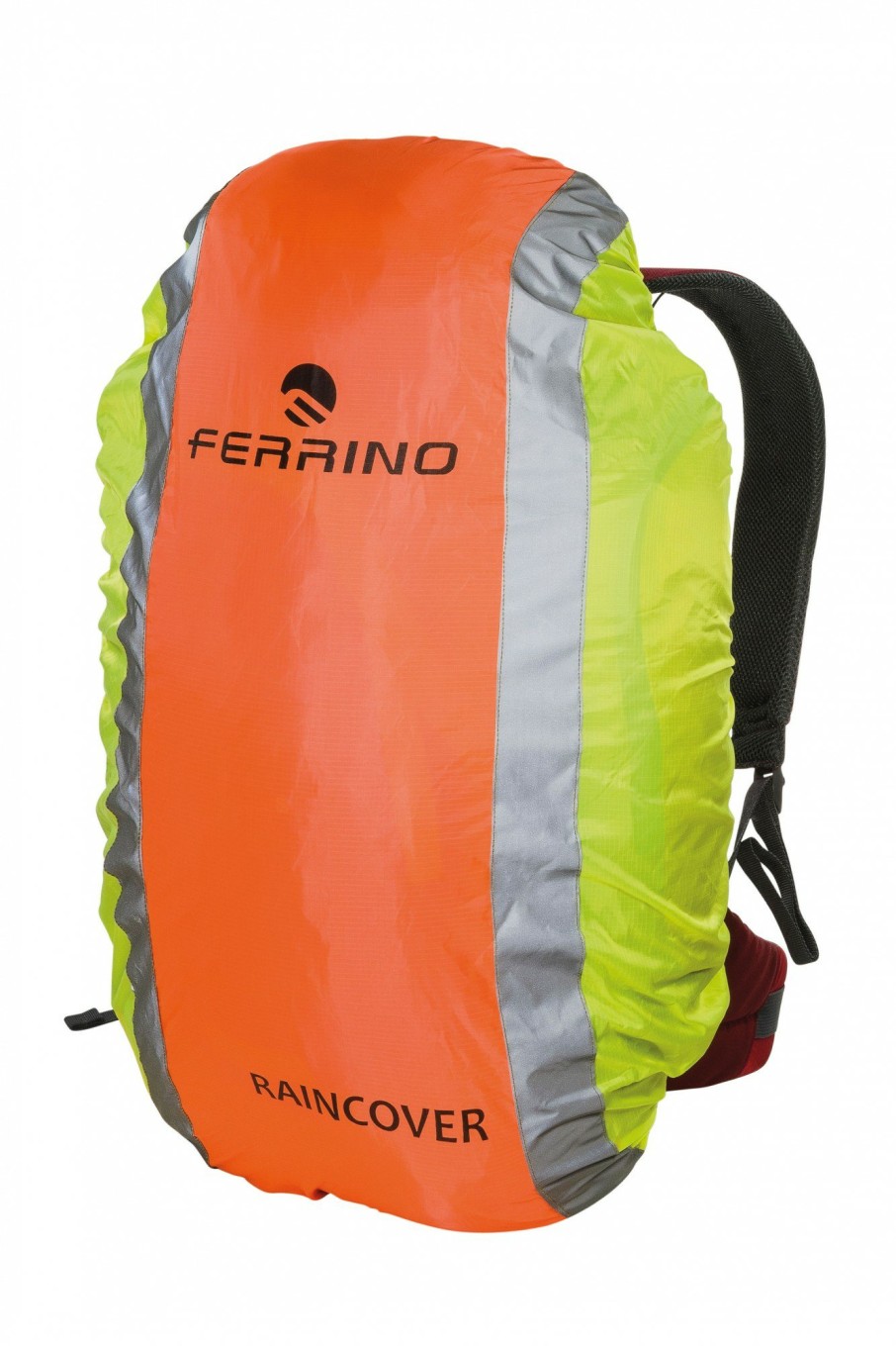 Attrezzatura Ferrino Accessori | Coprizaino Cover 2 Reflex