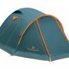 Attrezzatura Ferrino 3 stagioni | Tenda Skyline 3 Alu