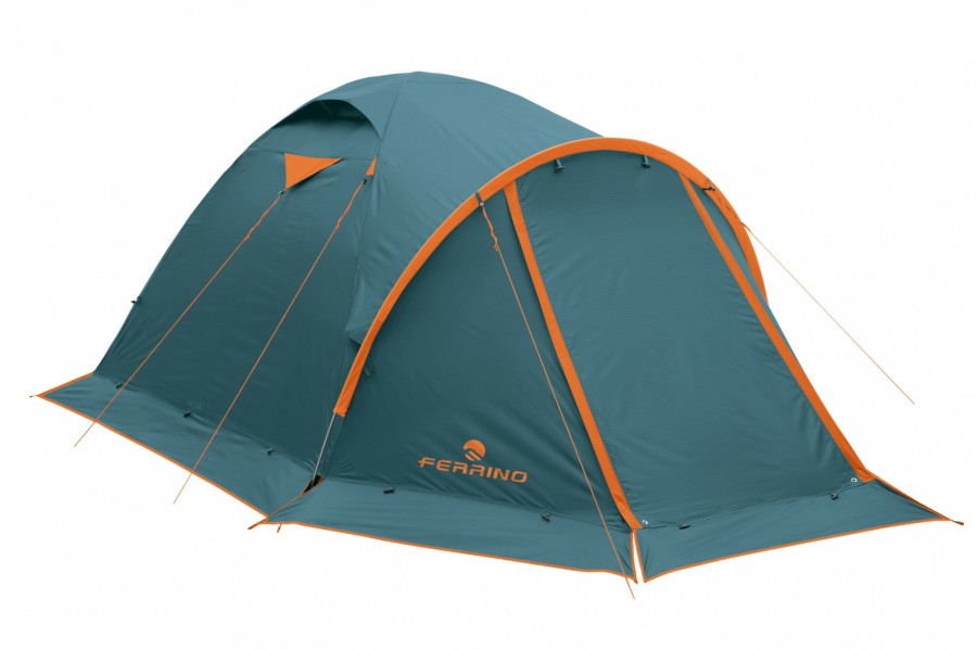 Attrezzatura Ferrino 3 stagioni | Tenda Skyline 3 Alu