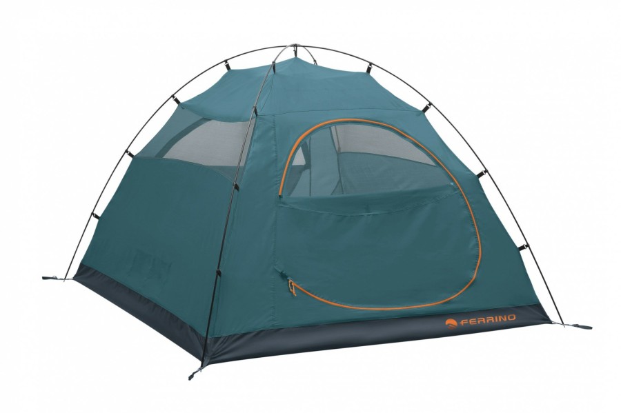 Attrezzatura Ferrino 3 stagioni | Tenda Skyline 3 Alu