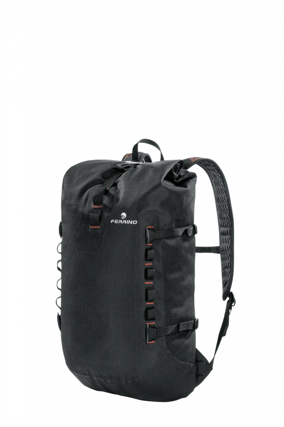 Attrezzatura Ferrino Daypack | Zaino Dry Up 22