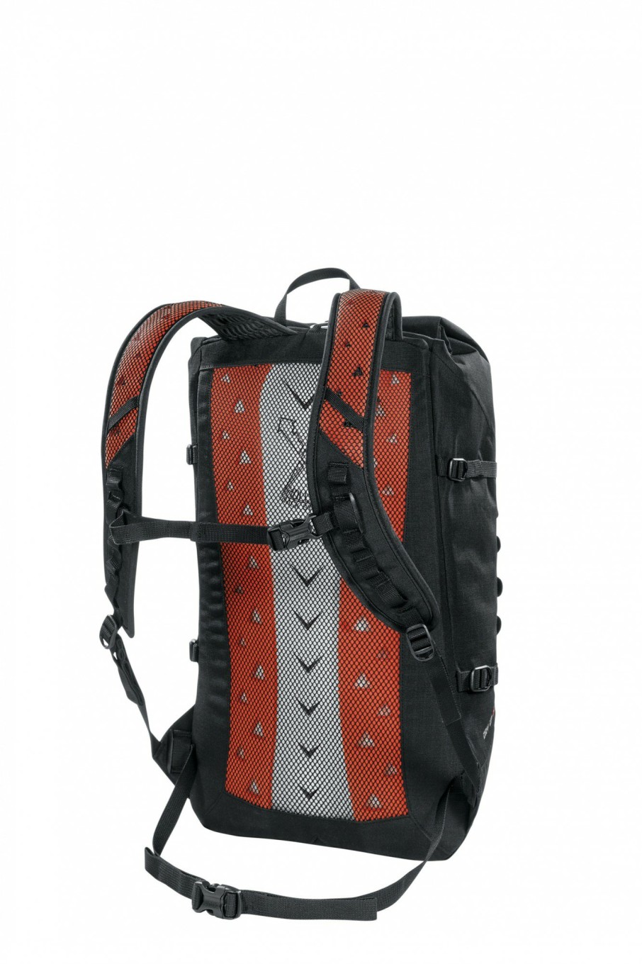 Attrezzatura Ferrino Daypack | Zaino Dry Up 22