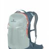 Attrezzatura Ferrino Active | Zaino Zephyr 15 Woman