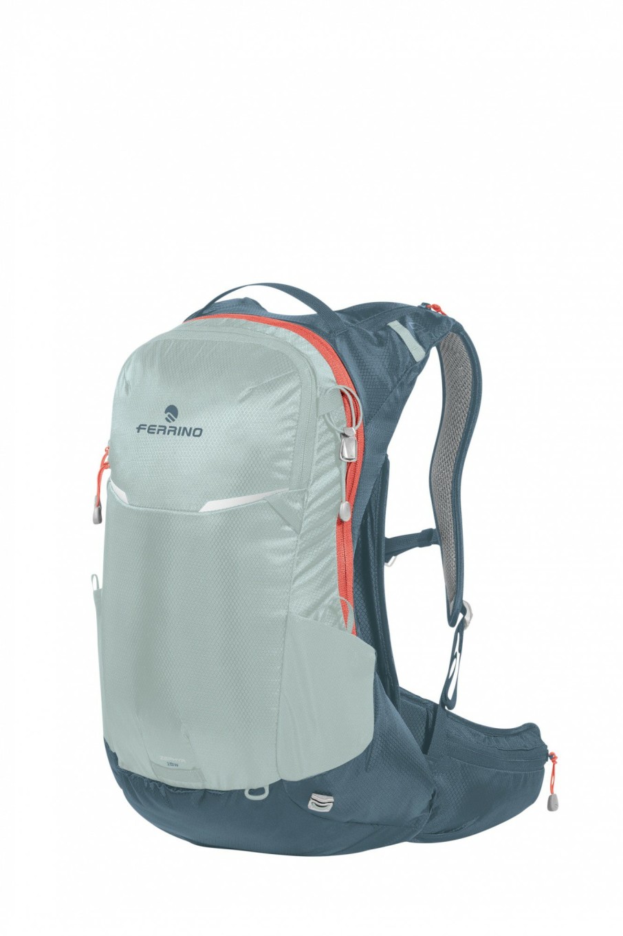 Attrezzatura Ferrino Active | Zaino Zephyr 15 Woman