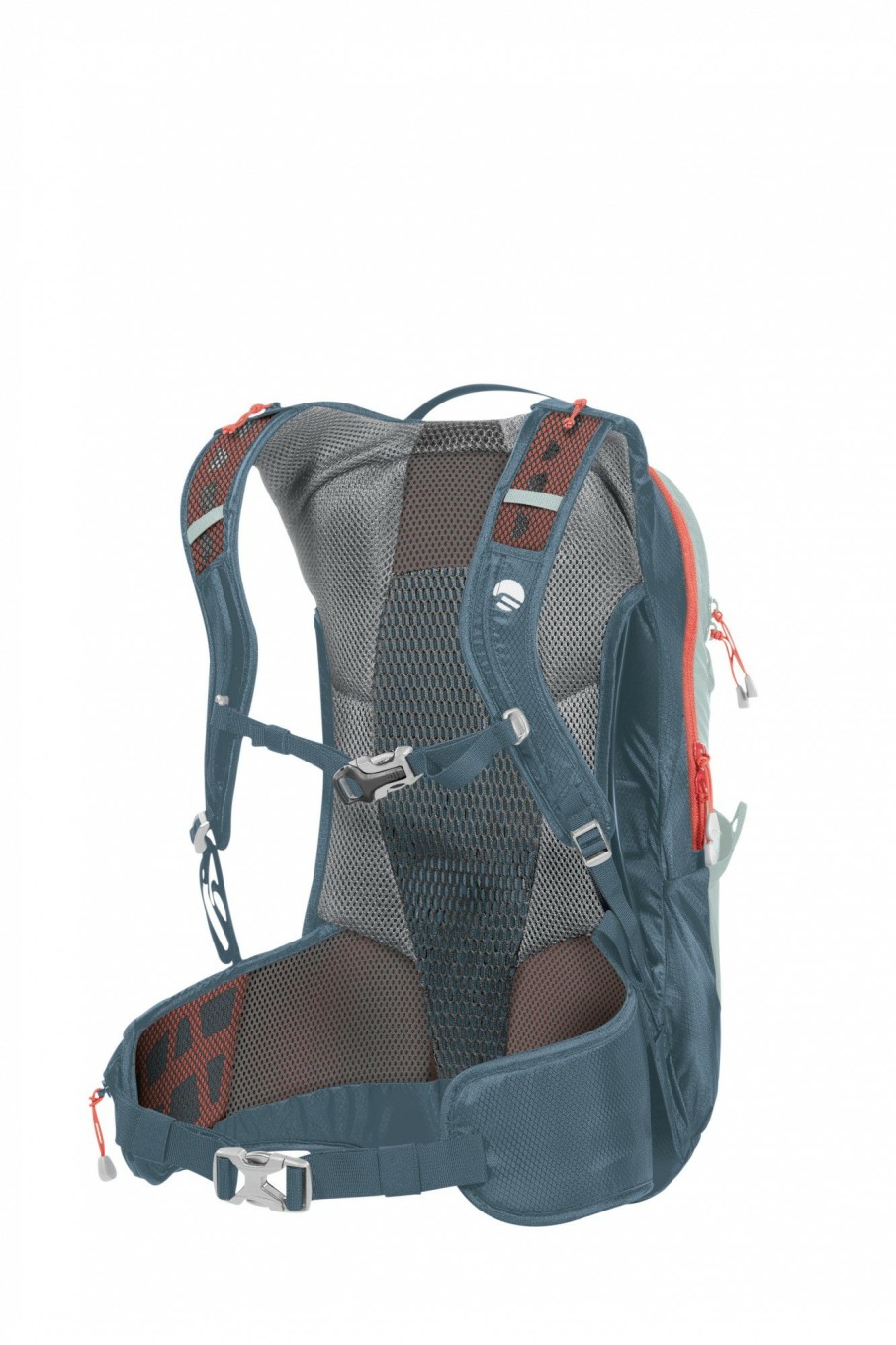 Attrezzatura Ferrino Active | Zaino Zephyr 15 Woman