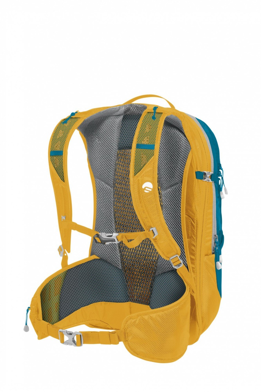 Attrezzatura Ferrino Active | Zaino Zephyr 17+3