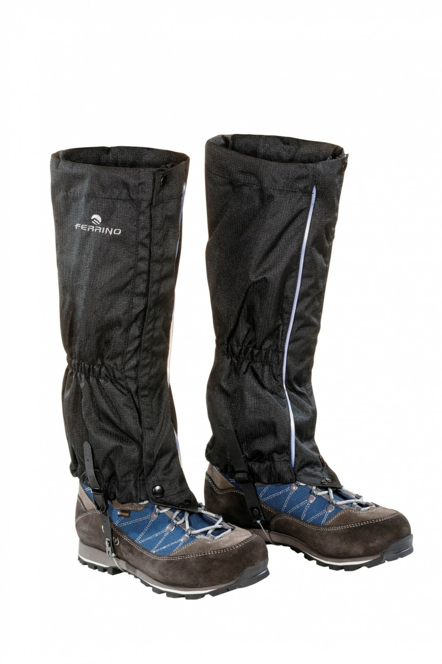 Attrezzatura Ferrino Ghette | Gaiters Zermatt Cable