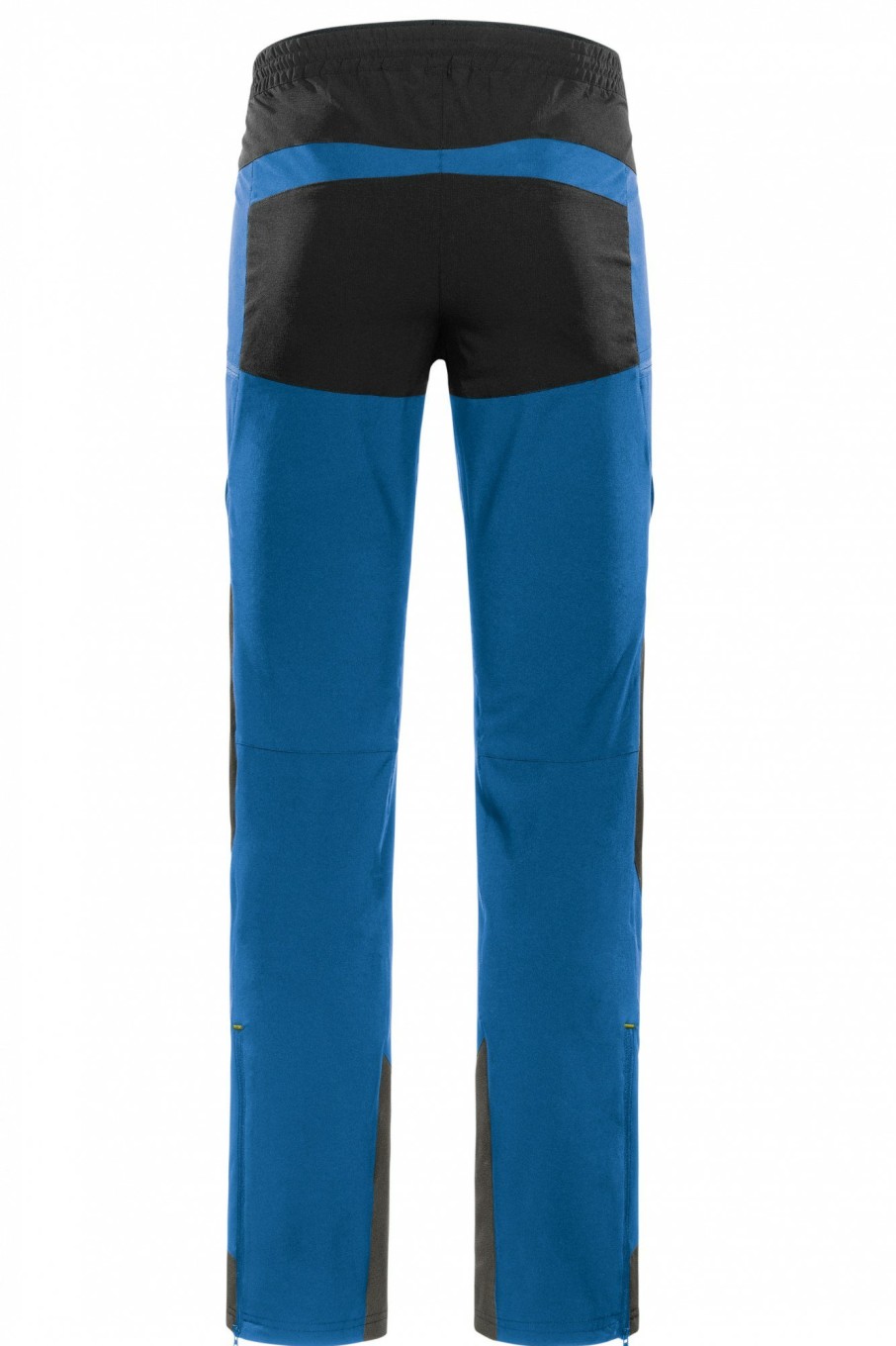 ABBIGLIAMENTO Ferrino Pantaloni | Lachlan Pants Man Bright Blue