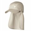 ABBIGLIAMENTO Ferrino Cappelli | Desert Cap