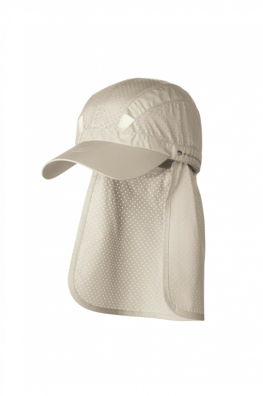 ABBIGLIAMENTO Ferrino Cappelli | Desert Cap