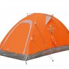 Attrezzatura Ferrino Expedition | Tenda Blizzard 2