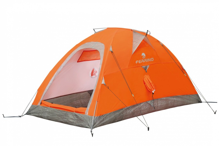 Attrezzatura Ferrino Expedition | Tenda Blizzard 2