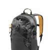 Attrezzatura Ferrino Daypack | Zaino Core 30