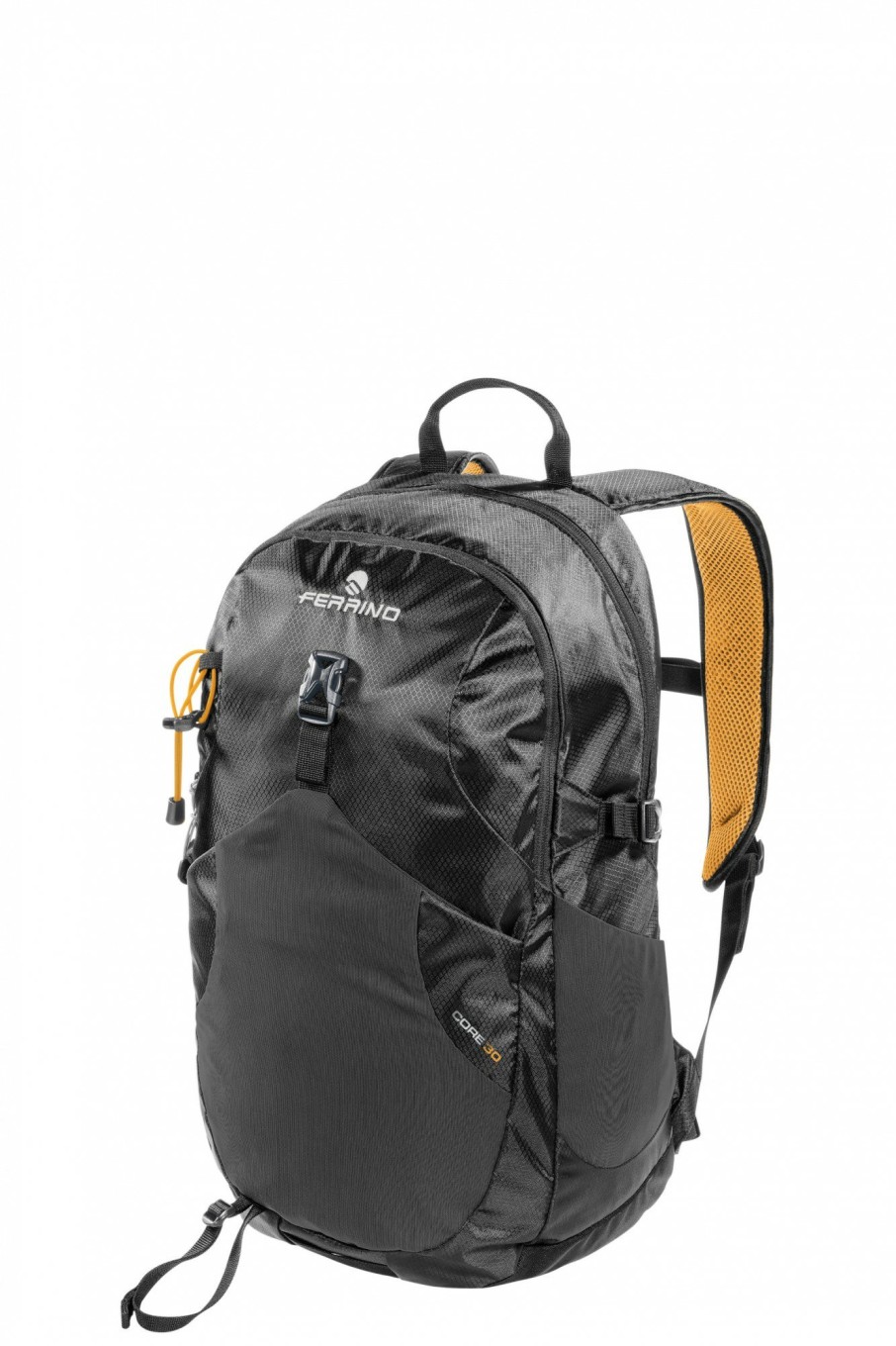 Attrezzatura Ferrino Daypack | Zaino Core 30