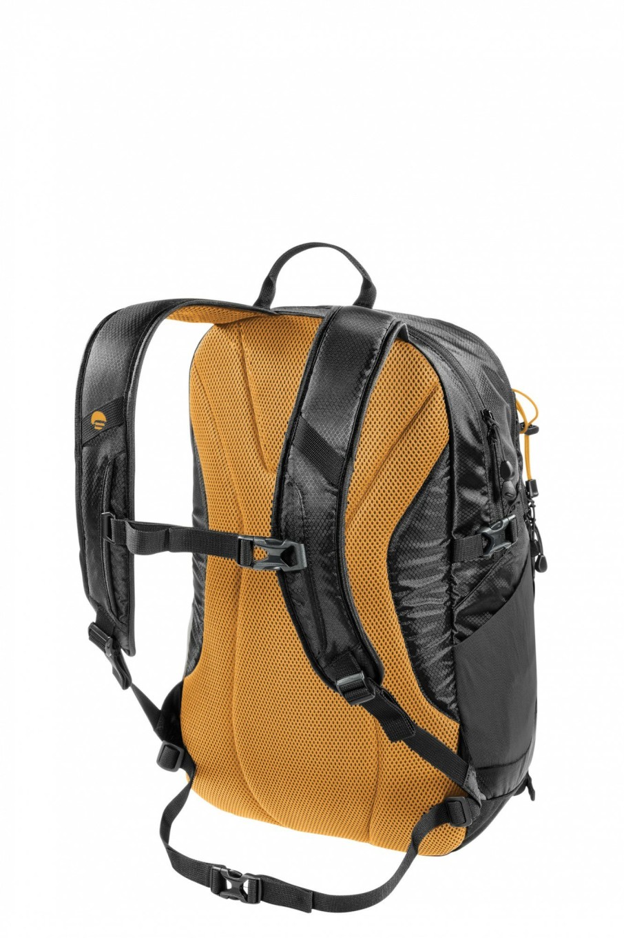 Attrezzatura Ferrino Daypack | Zaino Core 30