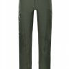 ABBIGLIAMENTO Ferrino Pantaloni | Elk Pants Man Muddy