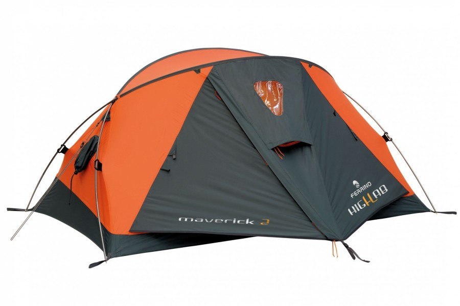 Attrezzatura Ferrino Expedition | Tenda Maverick 2