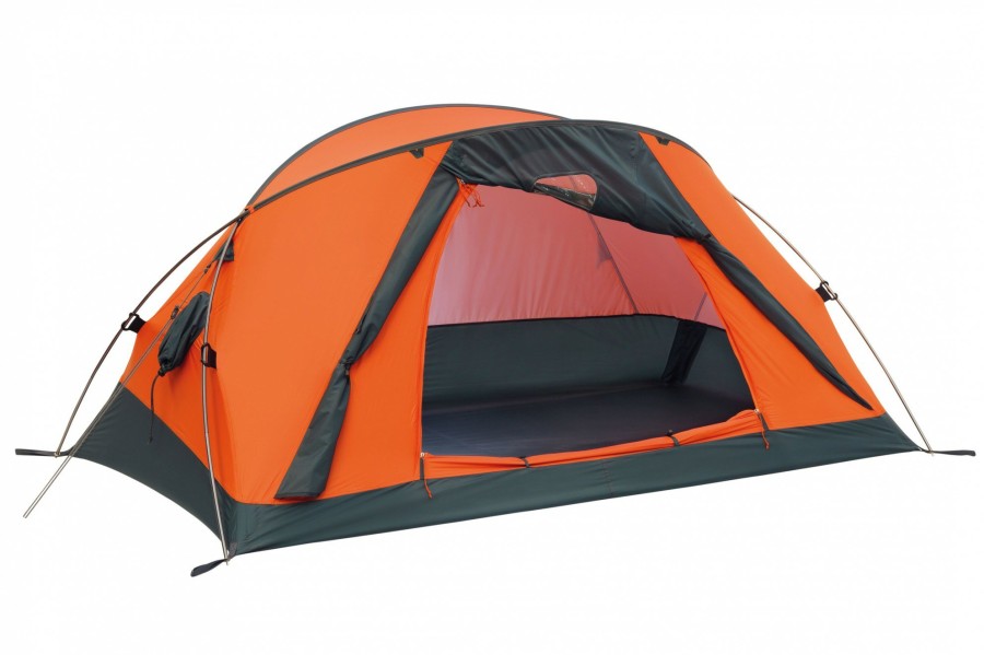 Attrezzatura Ferrino Expedition | Tenda Maverick 2