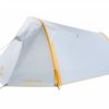 Attrezzatura Ferrino tende lite | Tenda Lightent 1 Pro