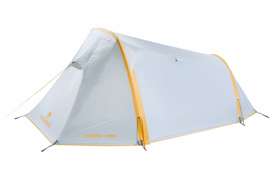 Attrezzatura Ferrino tende lite | Tenda Lightent 1 Pro