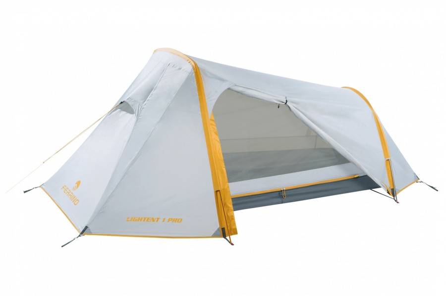 Attrezzatura Ferrino tende lite | Tenda Lightent 1 Pro