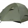 Attrezzatura Ferrino tende lite | Tenda Nemesi 3 Pro Fr