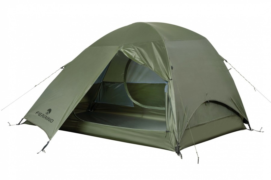 Attrezzatura Ferrino tende lite | Tenda Nemesi 3 Pro Fr