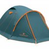 Attrezzatura Ferrino 3 stagioni | Tenda Skyline 3 Fiberglass