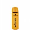 Attrezzatura Ferrino Thermos | Thermos Extreme 0.50 Lt.